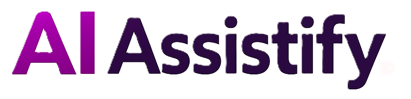 AI Assistify